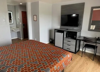 Ocean Gate Inn hotel thumbnail 4