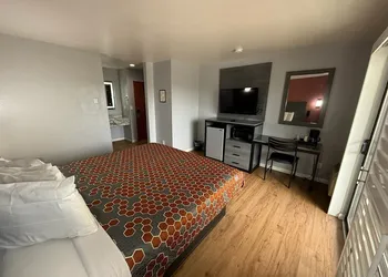 Ocean Gate Inn hotel thumbnail 6
