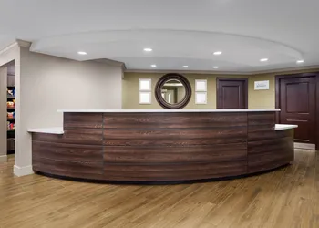 Residence Inn By Marriott Hartford Rocky Hill hotel thumbnail 2