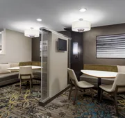 Residence Inn By Marriott Hartford Rocky Hill hotel detail image 3