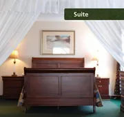 Commons Inn hotel detail image 3
