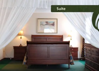 Commons Inn hotel thumbnail 3