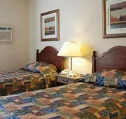 Commons Inn hotel detail image 4