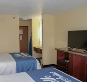 Days Inn by Wyndham Batavia Ohio hotel detail image 3