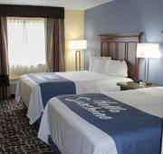 Days Inn by Wyndham Batavia Ohio hotel detail image 5