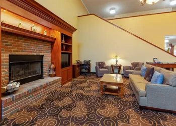 Baymont by Wyndham Beulah hotel thumbnail 2