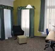Holiday Inn Express Durham by IHG hotel detail image 7