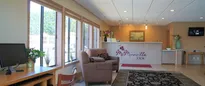 Hotel thumbnail 2