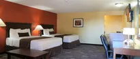 Hotel thumbnail 3
