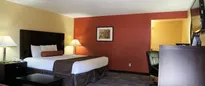 Hotel thumbnail 4
