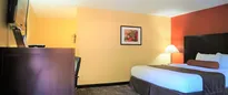 Hotel thumbnail 5