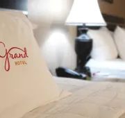 Grand Hotel hotel detail image 3