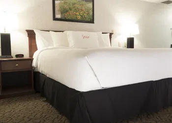 Grand Hotel hotel thumbnail 4