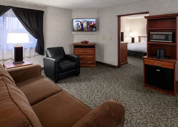 Grand Hotel hotel thumbnail 5