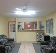 Hotel Breckenridge hotel detail image 4
