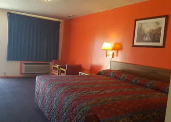 Hotel Breckenridge hotel thumbnail 6