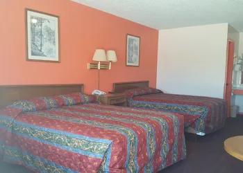 Hotel Breckenridge hotel thumbnail 7