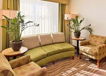 Spark by Hilton Grand Island hotel thumbnail 3
