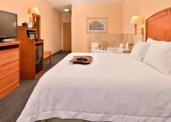 Spark by Hilton Grand Island hotel thumbnail 5