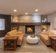 Prestige Mountain Resort Rossland hotel detail image 4