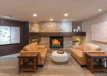Prestige Mountain Resort Rossland hotel thumbnail 4