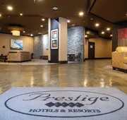 Prestige Mountain Resort Rossland hotel detail image 5