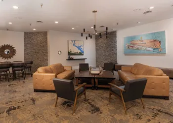 Prestige Mountain Resort Rossland hotel thumbnail 6