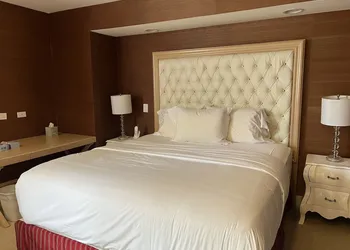 Rocky River Inn hotel thumbnail 4