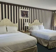 Rocky River Inn hotel detail image 7