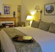 Chambery Inn hotel detail image 7