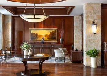 Mokara Hotel & Spa San Antonio hotel thumbnail 2