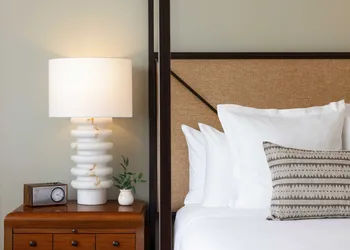 Mokara Hotel & Spa San Antonio hotel thumbnail 4
