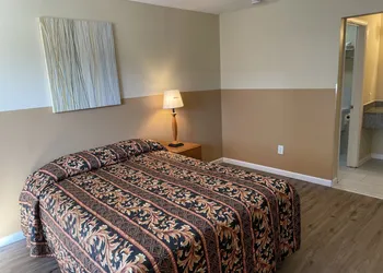 Sea Palace Motel hotel thumbnail 3