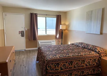Sea Palace Motel hotel thumbnail 5