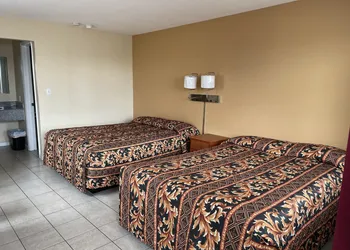 Sea Palace Motel hotel thumbnail 6