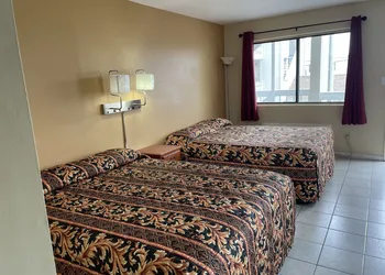 Sea Palace Motel hotel thumbnail 7
