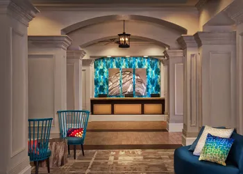 Marriott's OceanWatch at Grande Dunes hotel thumbnail 2