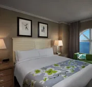 Marriott's OceanWatch at Grande Dunes hotel detail image 4