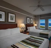 Marriott's OceanWatch at Grande Dunes hotel detail image 5