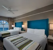 Marriott's OceanWatch at Grande Dunes hotel detail image 7