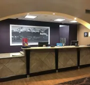 Hampton Inn And Suites Hemet hotel detail image 5