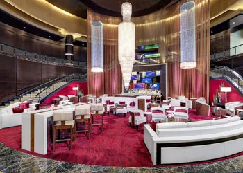 Red Rock Casino, Resort and Spa hotel thumbnail 2