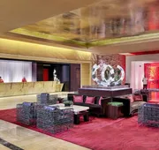 Red Rock Casino, Resort and Spa hotel detail image 3