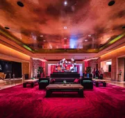 Red Rock Casino, Resort and Spa hotel detail image 4