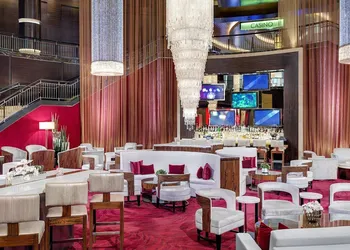 Red Rock Casino, Resort and Spa hotel thumbnail 6