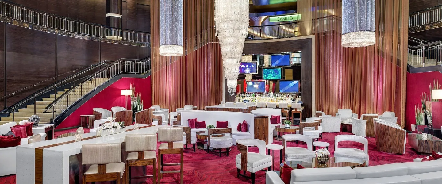 Red Rock Casino, Resort and Spa hotel detail image 6