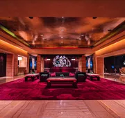 Red Rock Casino, Resort and Spa hotel detail image 7