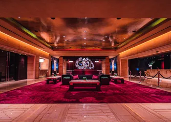 Red Rock Casino, Resort and Spa hotel thumbnail 7