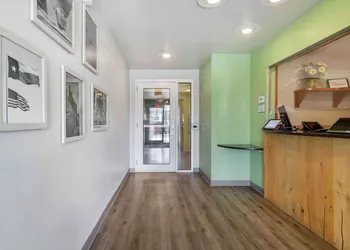 Extended Stay America Select Suites - Laredo hotel thumbnail 4
