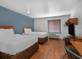 Extended Stay America Select Suites - Laredo hotel thumbnail 8
